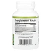 Herbal Factors®, Sleep Relax with Valerian & Hops, 90 Capsules image 2