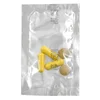 7-Day Total Nutritional Cleansing with RevitalX & Detoxitech, 1.33 lb (603.5 g) image 5