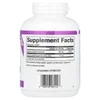Mixed Vitamin E, 268 mg (400 IU), 240 Softgels image 2