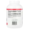 Glucosamine Sulfate, 500 mg, 360 Capsules image 2