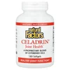 Celadrin®, Joint Health, 180 Softgels