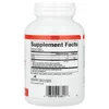 Celadrin®, Joint Health, 180 Softgels image 2