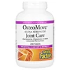 OsteoMove®, Joint Care, 240 Tablets image 1