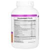 OsteoMove®, Joint Care, 240 Tablets image 2