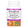 OsteoMove®, Joint Care, 60 Tablets image 1