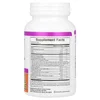 OsteoMove®, Joint Care, 60 Tablets image 2