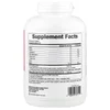 PGX® Daily, Ultra Matrix Softgels, 240 Softgels image 2