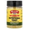 Nutritional Yeast, Roasted Garlic, 3 oz (85 g)