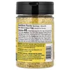 Nutritional Yeast, Roasted Garlic, 3 oz (85 g) image 2