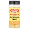 Nutritional Yeast, 4.5 oz (127 g) image 1