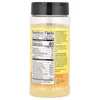 Nutritional Yeast, 4.5 oz (127 g) image 2