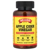 Apple Cider Vinegar , 90 Capsules
