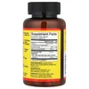 Apple Cider Vinegar , 90 Capsules image 2