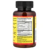 Energy, Apple Cider Vinegar + 6 B Vitamins, 90 Capsules image 2