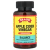 Apple Cider Vinegar + Ashwagandha, 90 Capsules