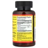 Apple Cider Vinegar + Ashwagandha, 90 Capsules image 2