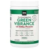 Green Vibrance® +25 Billion Probiotics, Version 21.0, 11.64 oz (330 g)