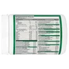 Green Vibrance® +25 Billion Probiotics, Version 21.0, 11.64 oz (330 g) image 2