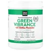 Green Vibrance® +25 Billion Probiotics, Version 21.0, 23.28 oz (660 g)