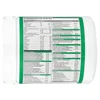 Green Vibrance® +25 Billion Probiotics, Version 21.0, 23.28 oz (660 g) image 2
