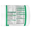 Green Vibrance® +25 Billion Probiotics, Version 21.0, 23.28 oz (660 g) image 3