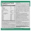 Green Vibrance® +25 Billion Probiotics, Version 21.0, 15 To Go Packets, 5.82 oz (165 g) image 2