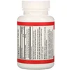 Krebs Zinc, 60 Vegetable Capsules image 2