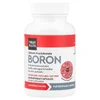 Boron, 60 Vegetable Capsules