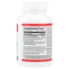 Boron, 60 Vegetable Capsules image 2