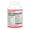 Plant-Based Vitamin C, 60 Vegetable Capsules image 2