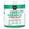 Green Vibrance® +25 Billion Probiotics, Version 21.0, 5.82 oz (165 g) image 1