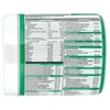 Green Vibrance® +25 Billion Probiotics, Version 21.0, 5.82 oz (165 g) image 2