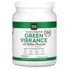 Green Vibrance® +25 Billion Probiotics, Version 21.0, 32.21 oz (913 g)