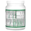 Green Vibrance® +25 Billion Probiotics, Version 21.0, 32.21 oz (913 g) image 2