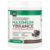 Maximum Vibrance®, Version 7, Chocolate Chunk, 23.2 oz (659 g) image 1
