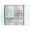 Maximum Vibrance®, Version 7, Chocolate Chunk, 23.2 oz (659 g) image 2