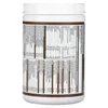 Green Vibrance® +25 Billion Probiotics, Version 21.0, Chocolate Coconut, 12.35 oz (350 g) image 2