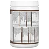 Green Vibrance® +25 Billion Probiotics, Version 21.0, Chocolate Coconut, 12.35 oz (350 g) image 3