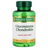 Glucosamine Chondroitin, 110 Capsules image 1