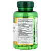 Glucosamine Chondroitin, 110 Capsules image 2