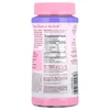 Optimal Solutions®, Gorgeous Sleep Gummies, Berry, 60 Gummies image 2