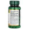 Anxiety & Stress Relief, 50 Tablets image 2