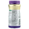Elderberry Gummies, 70 Gummies image 2