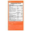 Gold Series, Immune 24 Hour+, 50 Softgels image 2
