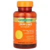 Gold Series, Immune 24 Hour+, 50 Softgels image 3