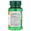 Potassium, 99 mg, 100 Caplets image 2