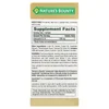 Advanced Triple Absorb CoQ-10, 90 Rapid Release Softgels (100 mg per Softgel) image 2