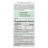 Advanced Magnesium Citrate + D3, 90 Tablets image 2