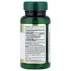 Mental Fatigue & Stress Relief, 400 mg, 30 Capsules image 2