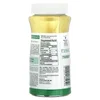 Ashwagandha, Mixed Berry, 60 Gummies (150 mg per Gummy) image 2